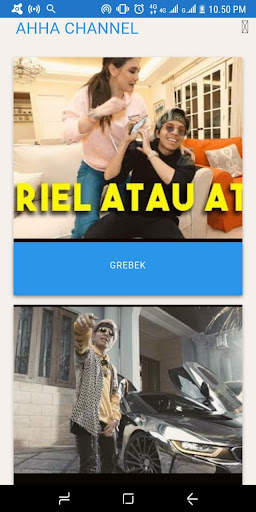 my tube free screenshot 5