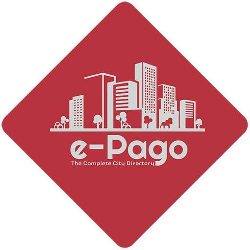 e-Pago 1.4