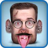 Face Changer 1.0.0