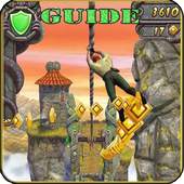 Guide For Temple Run 2 1.0