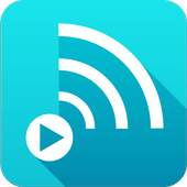 Wi-Fi GO! & NFC Remote V2.1.04