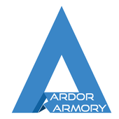 Ardor Armory icon