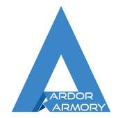 Ardor Armory icon