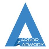 Ardor Armory 1.2.8