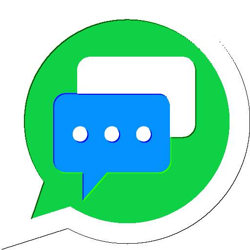 Whast App Clone Chat 1.0
