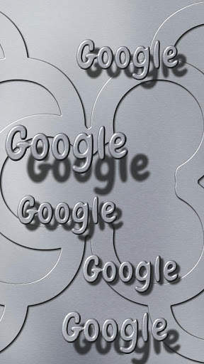 Carved Name Live Wallpaper 3D screenshot 1