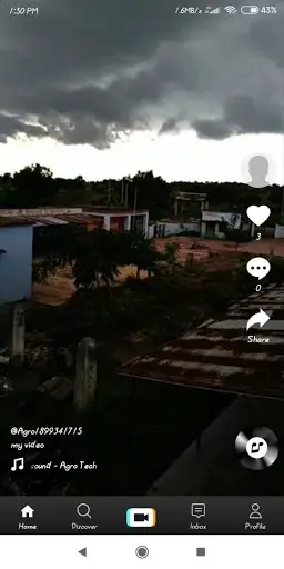 Tit Tak screenshot 4