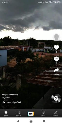 Tit Tak screenshot 4
