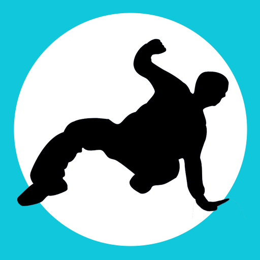 Sastamalan nuoret icon
