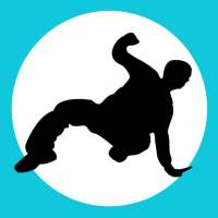 Sastamalan nuoret on 9Apps
