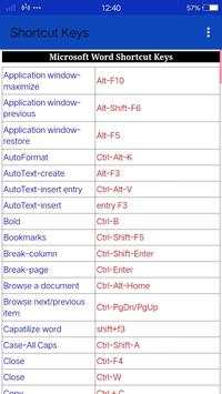 CCC Complete Exam Study || CCC Quiz in Hindi screenshot 6