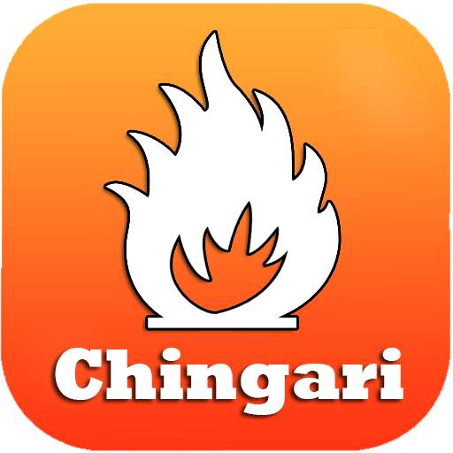 TikTik Moj Chingari - Indian Short Video App 1.12