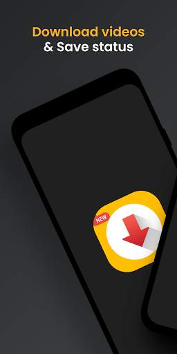 SnapTubè (Early access) screenshot 1