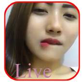 Hot Host Bigo Live Video 3.3.3