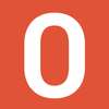 Ornagai on 9Apps