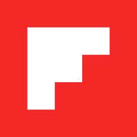 Flipboard: The Social Magazine on 9Apps
