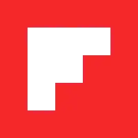 Flipboard on 9Apps