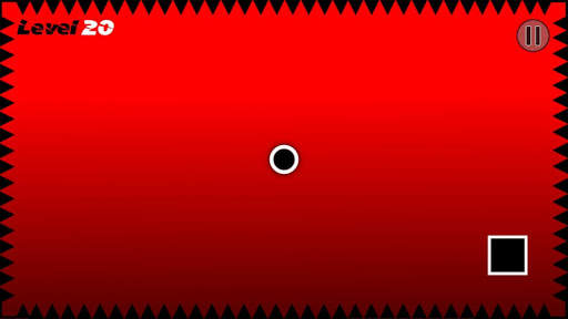 Toppe screenshot 7
