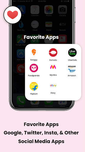 all social media apps in one app screenshot 6