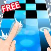 Guide for Piano Tiles 2 logo