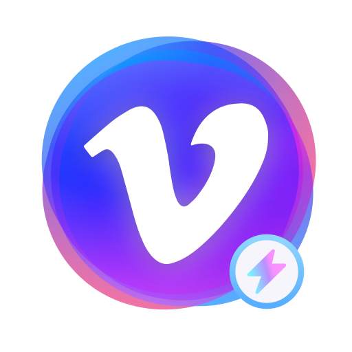 VidChat Lite 1.0.6
