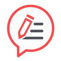 CIFRA on 9Apps