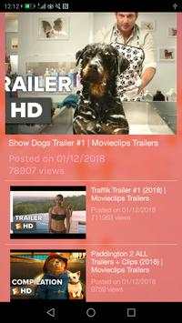 best 123movies screenshot 3