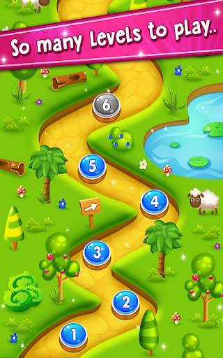 Smart Riddle  - Puzzle Games screenshot 2