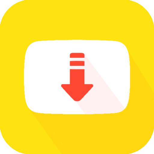 Snaptubè All Video Downloader 1.0