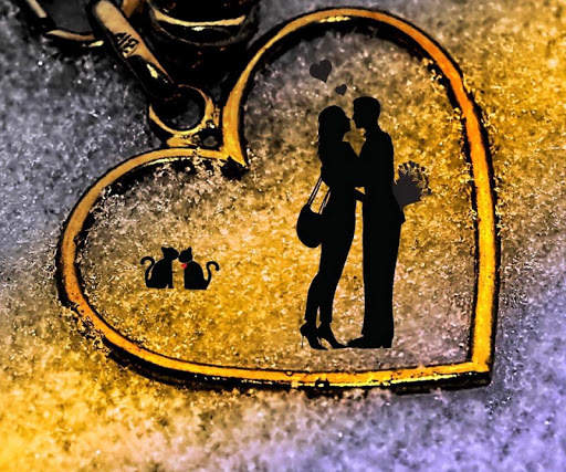 3D Love Jigsaw Puzzles Games स्क्रीनशॉट 2