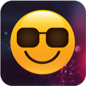 Stickers for IMO icon