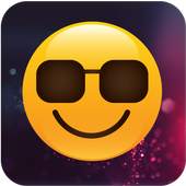 Stickers for IMO 1.0.0.2