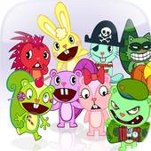 Happy Tree Friends Video 2.0.1