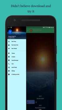 A Chatting Lab - Gamers at Chat screenshot 8