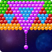 Shoot Bubble Extreme on 9Apps