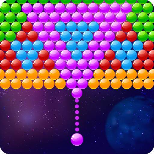 Shoot Bubble Extreme 8.8