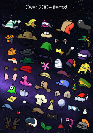 Detective Among Us - Companion app for Among Us screenshot 15