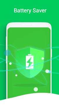 File Manager & Clean screenshot 2