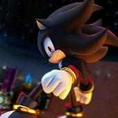 Wallpapers for Shadow Hedgehog Lovers HD on 9Apps