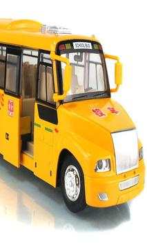 Bus School screenshot 3