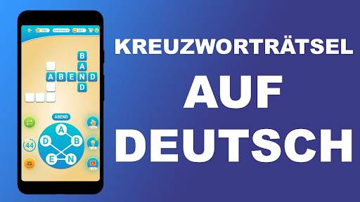 Wörter aus dem Wort screenshot 8