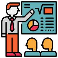 Pedagogy Teaching Solved MCQs on 9Apps