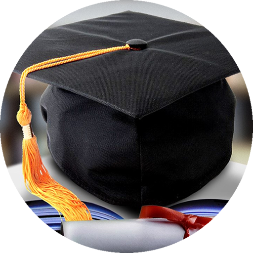 JAMB  CBT Special 2021 icon