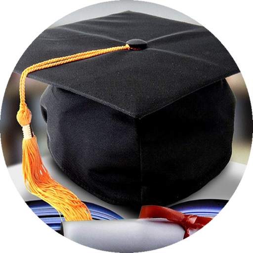 JAMB  CBT Special 2021 5.3