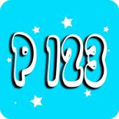 P123 Selfie Camera Expert 3.6
