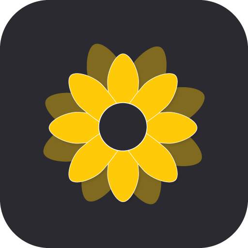 Gallery, Gallery Lock, Gallery Vault, Photo Album 2.1