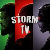 Storm Tv Pro - Film Dizi İzle 4.3