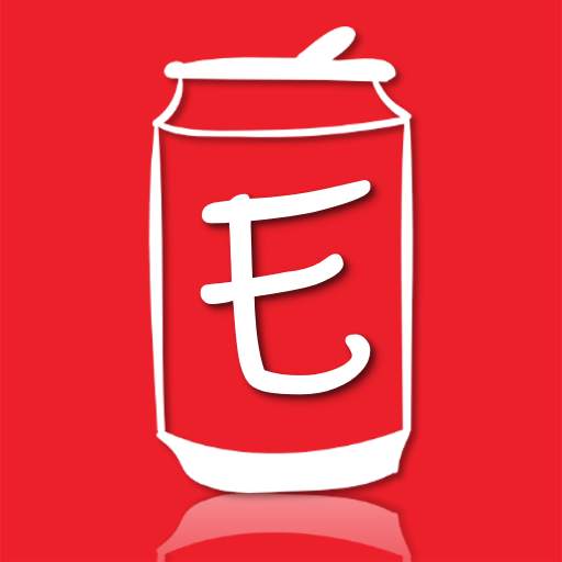 Aditivos Alimentarios 3.2