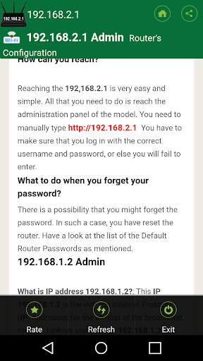 192.168.1.2 - 192.168.l.2 Login screenshot 2