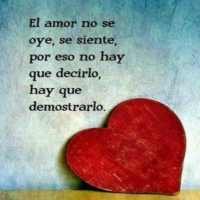 Frases Que Llegan Al Corazón ❤️ on 9Apps